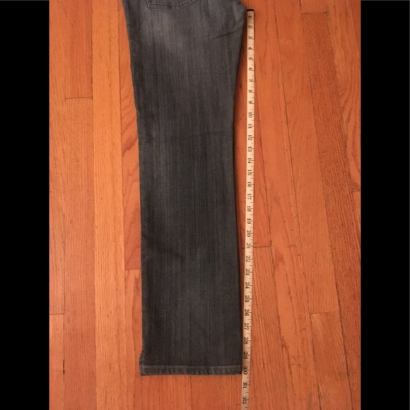 Rock & Republic Jeans NWOT - Picture 6 of 7